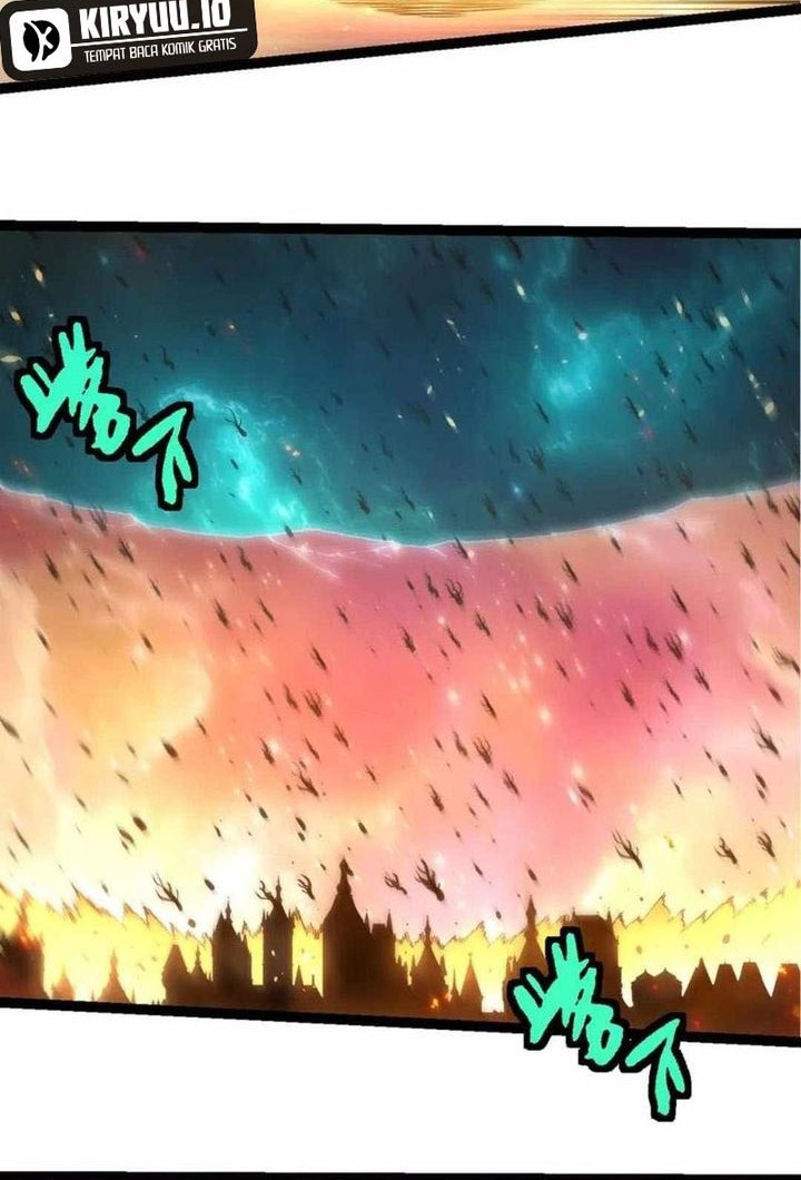 Cultivators In The City Chapter 33 - halaman 17