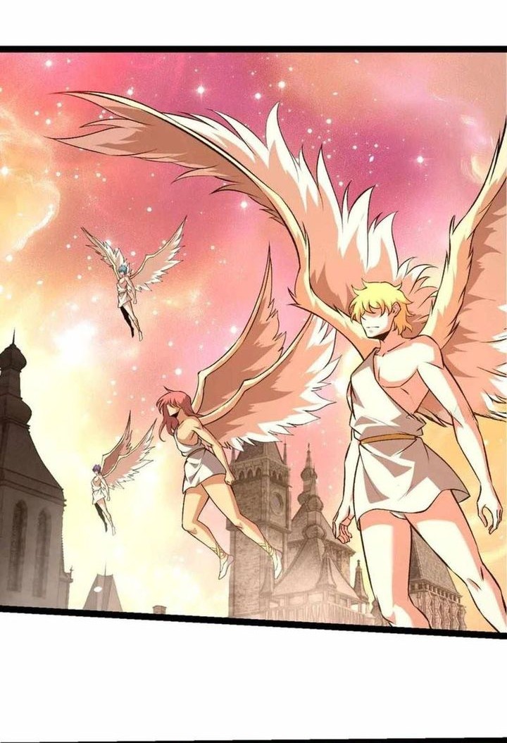 Cultivators In The City Chapter 33 - halaman 2