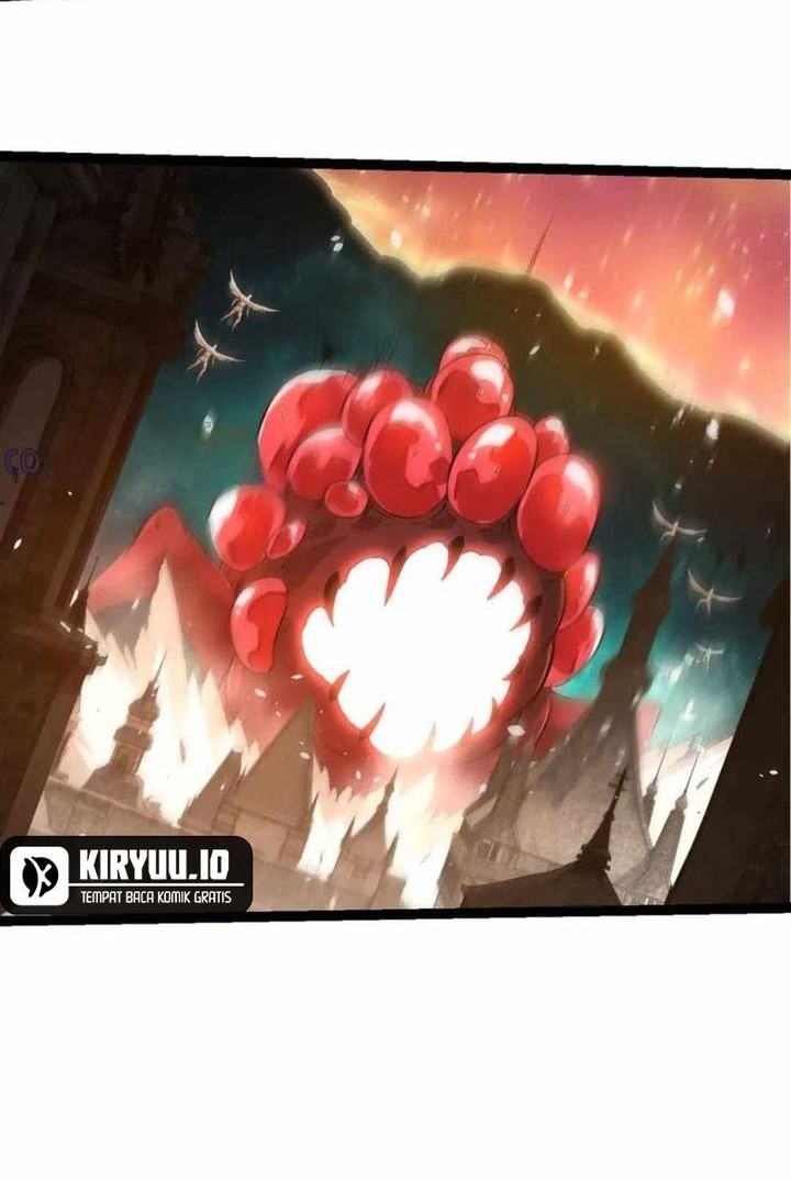 Cultivators In The City Chapter 33 - halaman 4