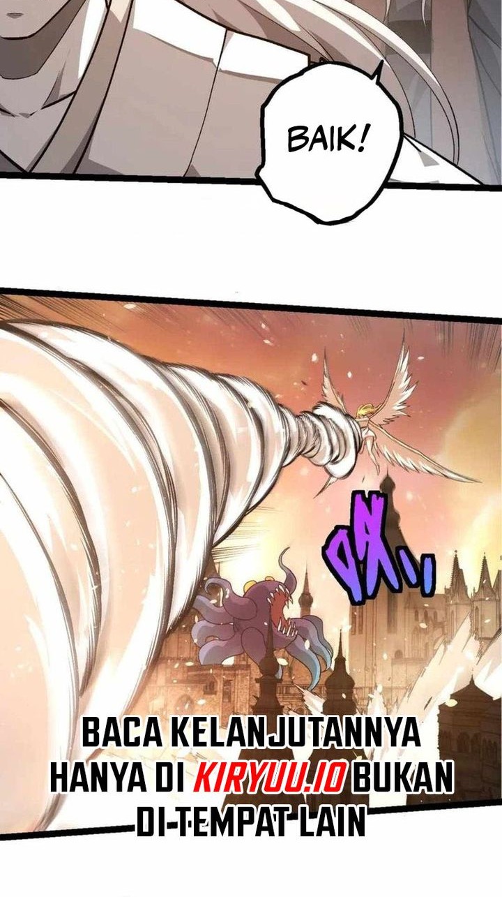 Cultivators In The City Chapter 33 - halaman 9