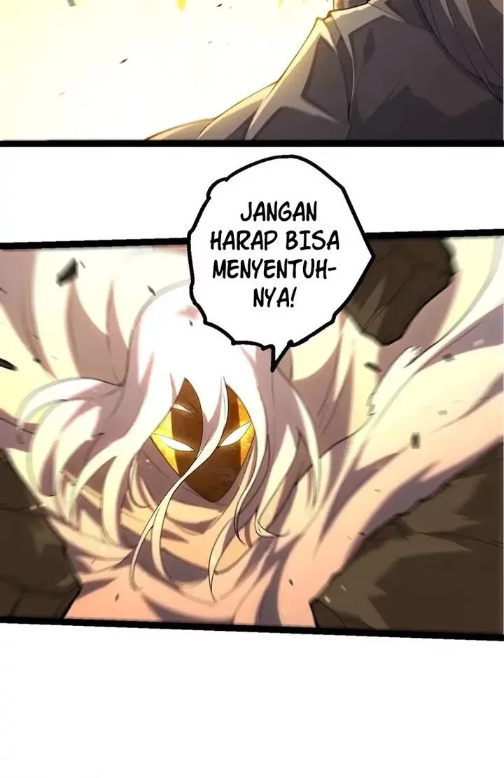 Cultivators In The City Chapter 34 - halaman 14