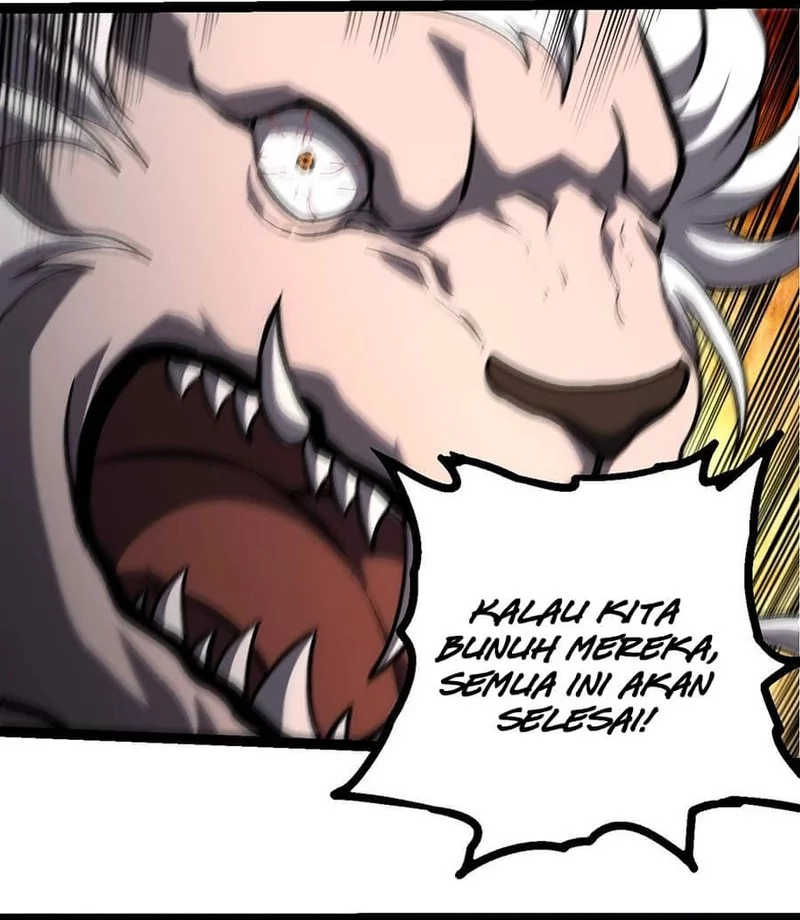 Cultivators In The City Chapter 36 - halaman 4