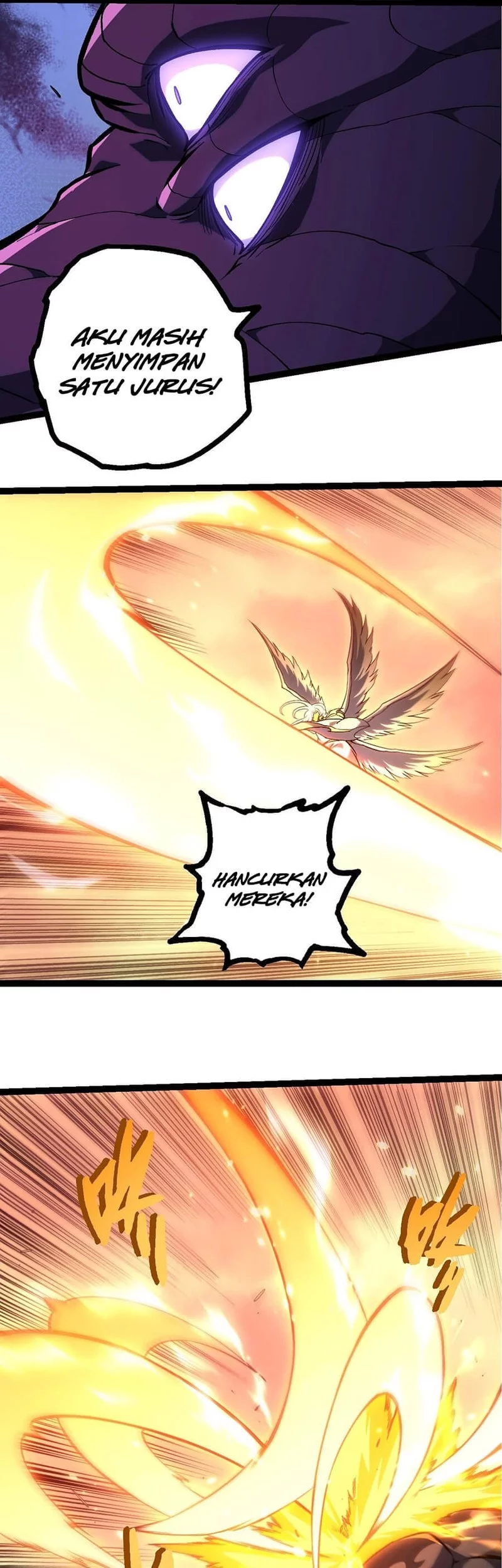 Cultivators In The City Chapter 36 - halaman 9