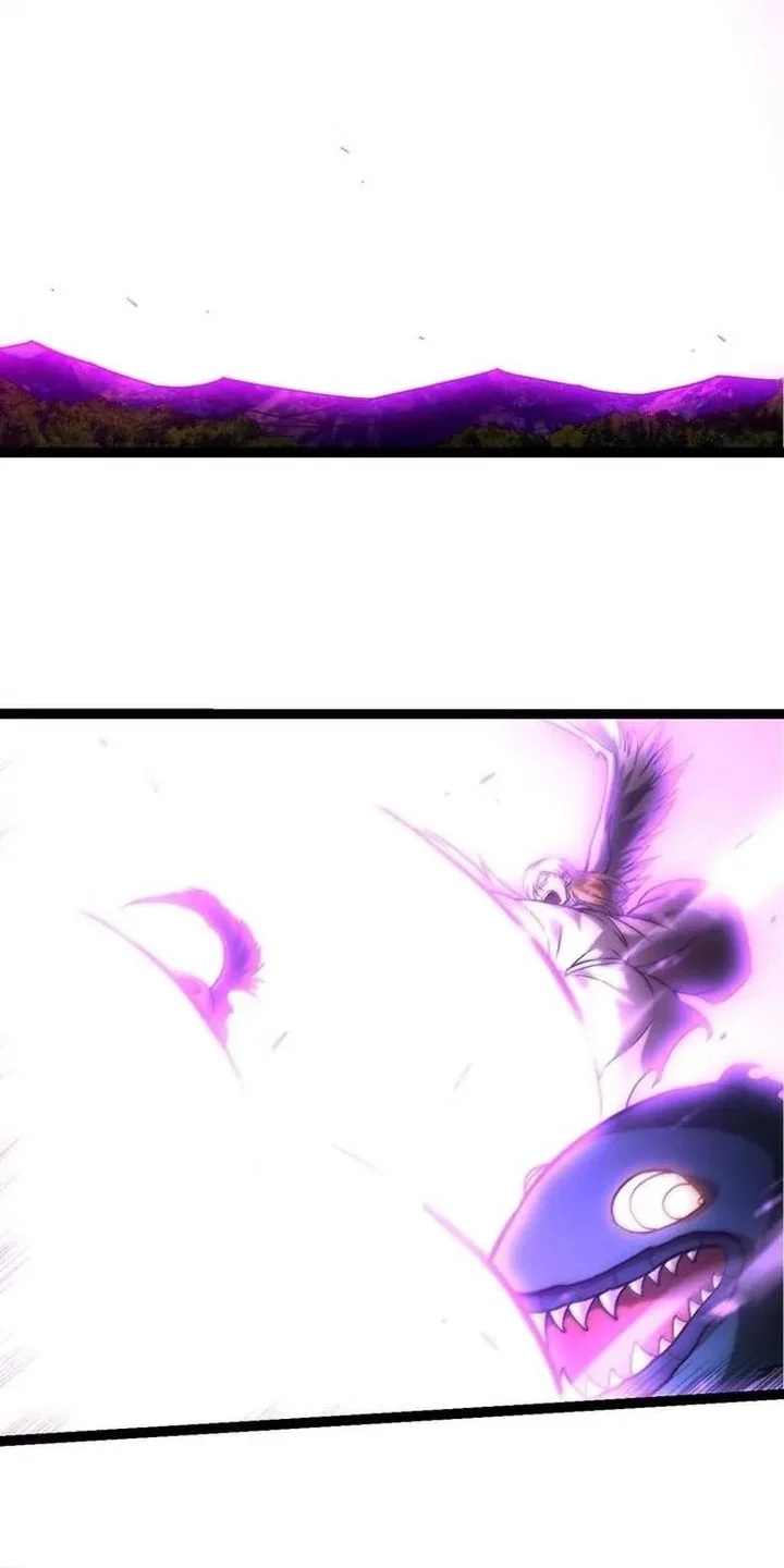 Cultivators In The City Chapter 38 - halaman 14