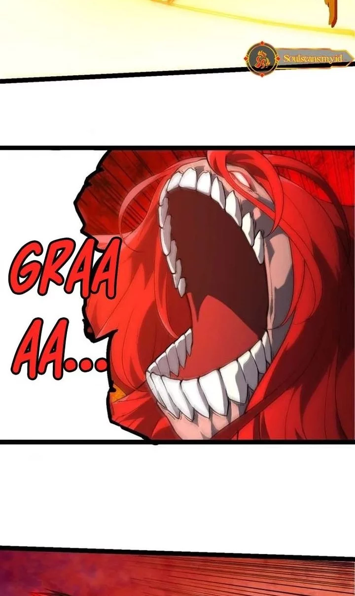 Cultivators In The City Chapter 38 - halaman 8