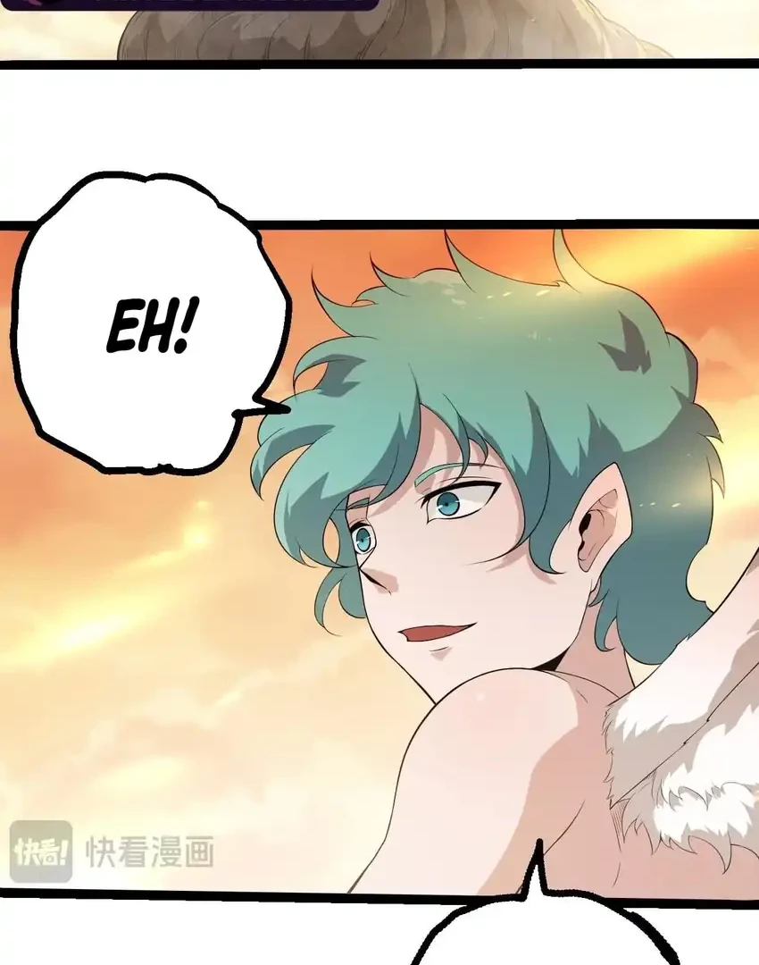 Cultivators In The City Chapter 39 - halaman 17
