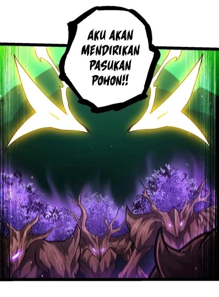 Cultivators In The City Chapter 4 - halaman 12
