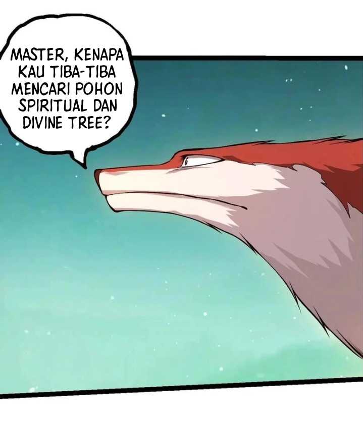 Cultivators In The City Chapter 4 - halaman 4