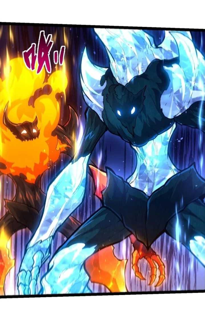 Cultivators In The City Chapter 4 - halaman 9