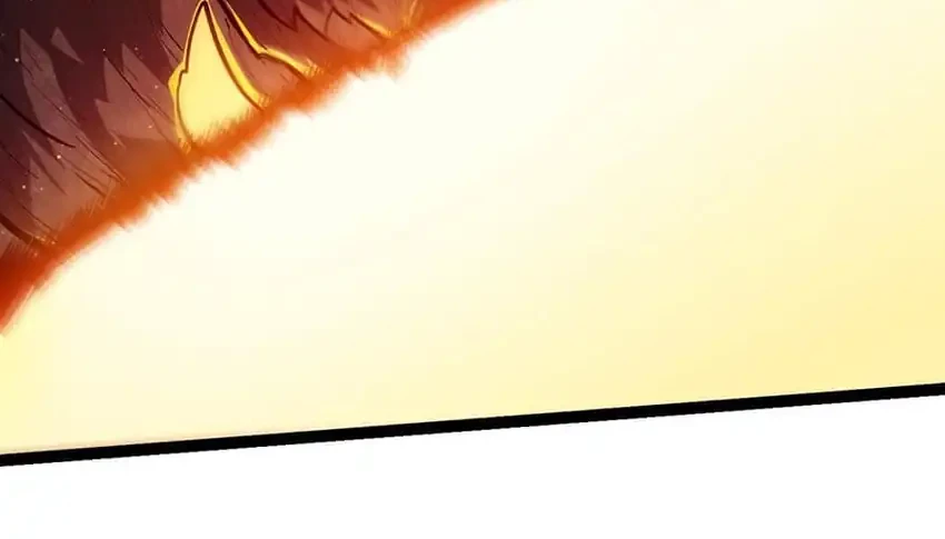 Cultivators In The City Chapter 40 - halaman 8