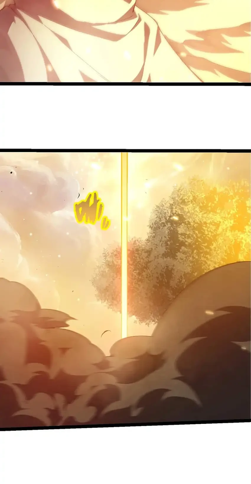 Cultivators In The City Chapter 43 - halaman 11