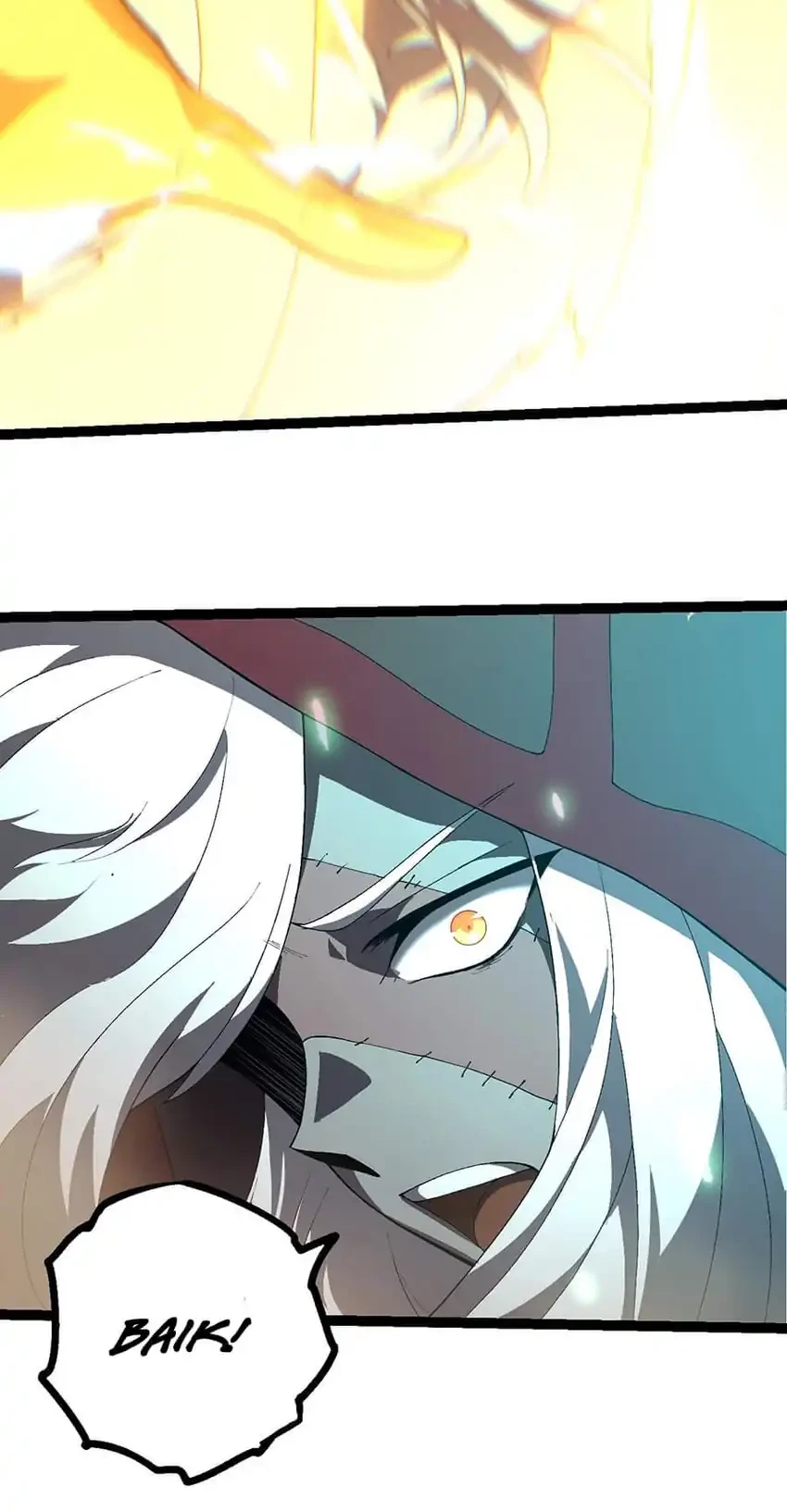 Cultivators In The City Chapter 43 - halaman 8