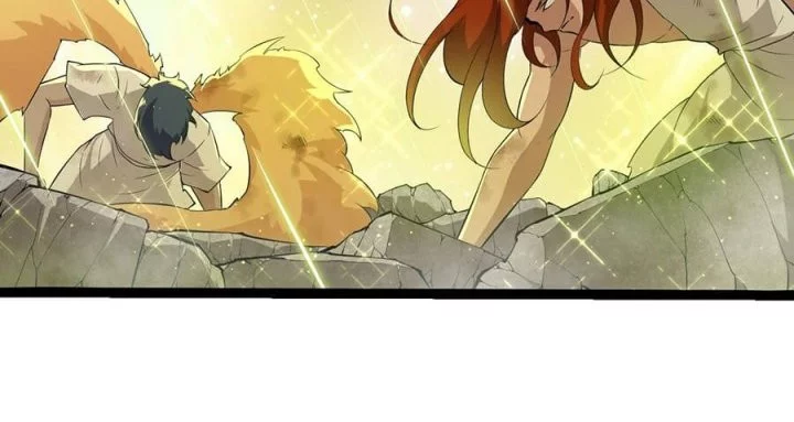 Cultivators In The City Chapter 44 - halaman 11