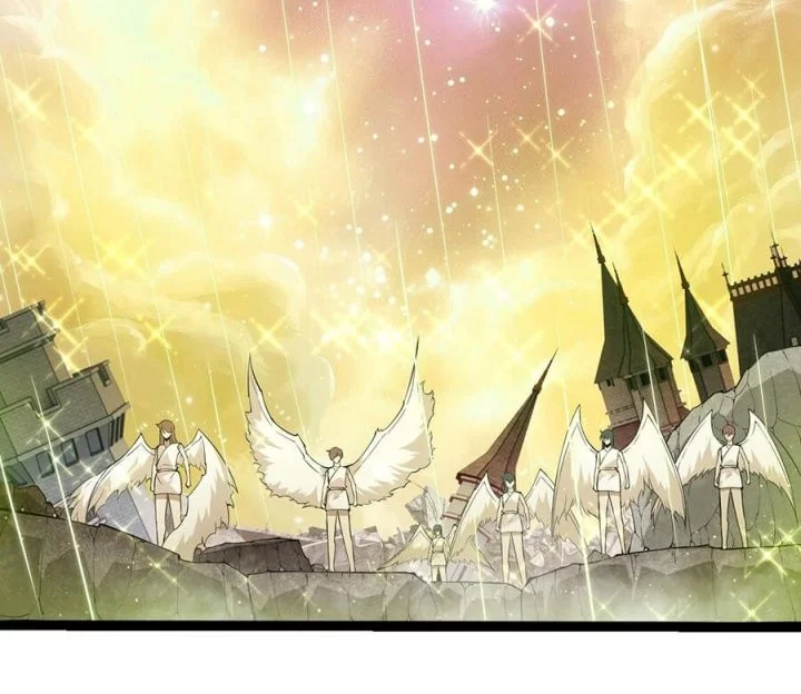 Cultivators In The City Chapter 44 - halaman 14