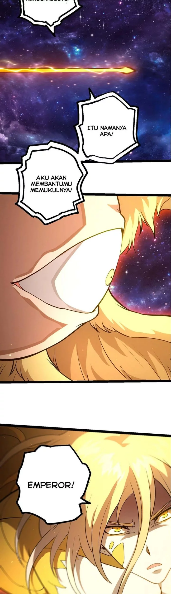 Cultivators In The City Chapter 45 - halaman 4