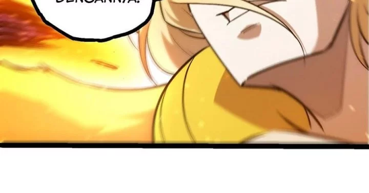 Cultivators In The City Chapter 45 - halaman 8