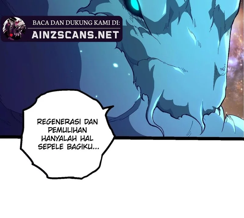Cultivators In The City Chapter 47 - halaman 16