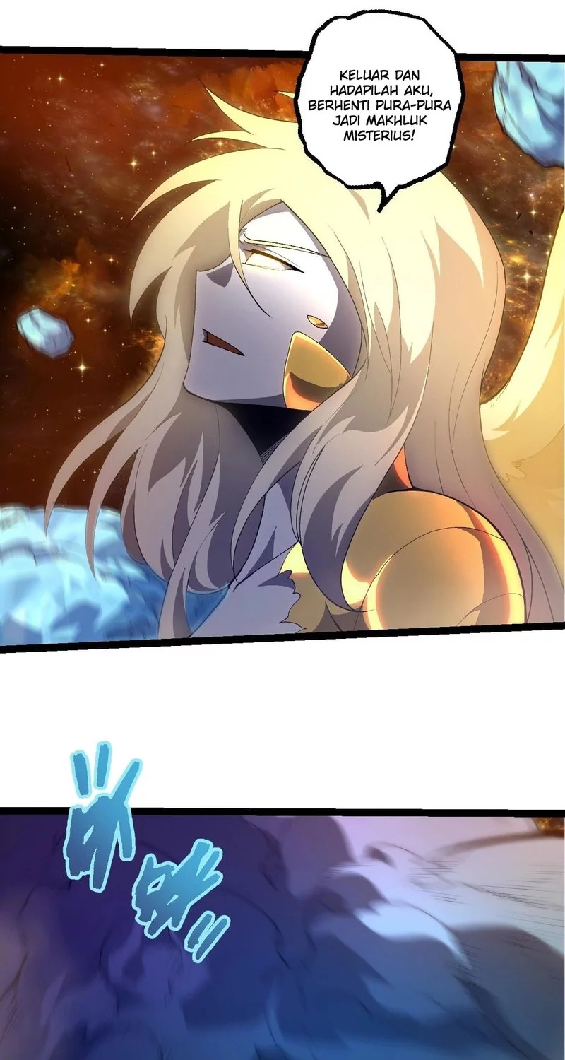 Cultivators In The City Chapter 47 - halaman 8