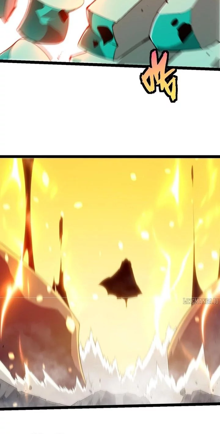 Cultivators In The City Chapter 48 - halaman 19