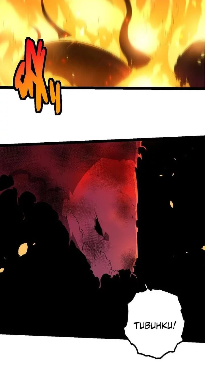 Cultivators In The City Chapter 48 - halaman 2