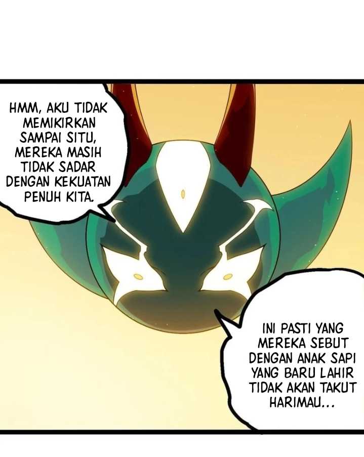 Cultivators In The City Chapter 5 - halaman 13