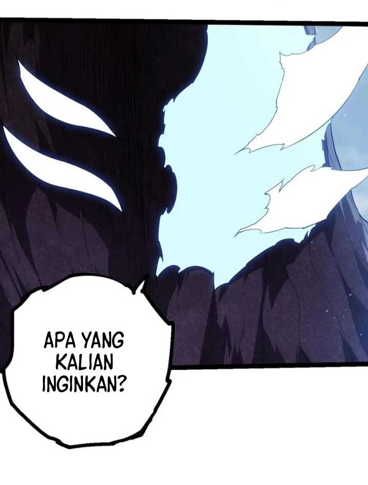 Cultivators In The City Chapter 5 - halaman 7