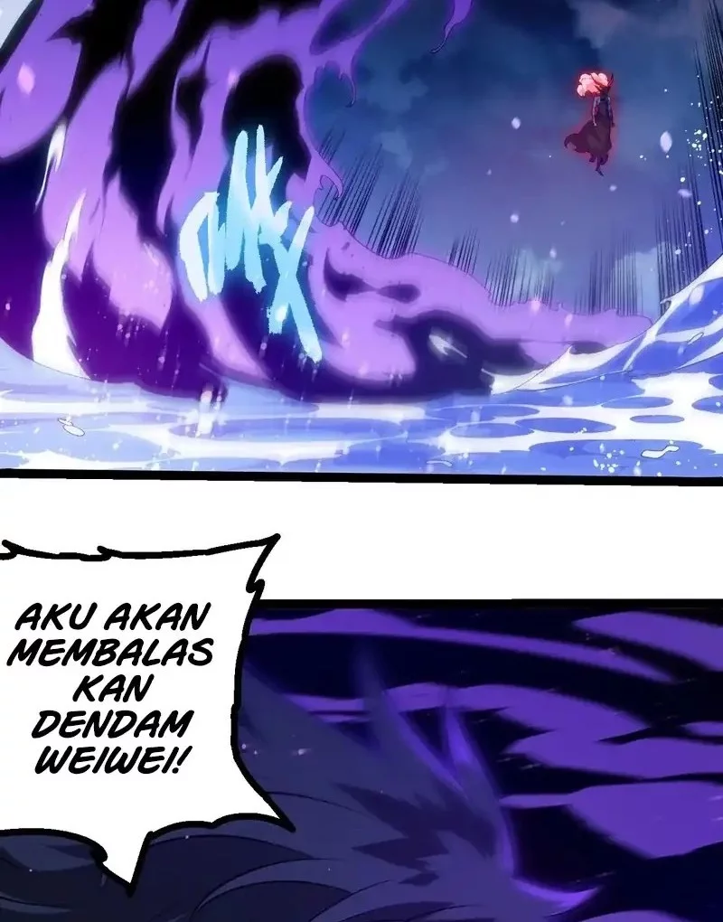 Cultivators In The City Chapter 50 - halaman 8