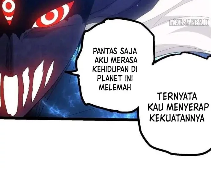 Cultivators In The City Chapter 51 - halaman 19