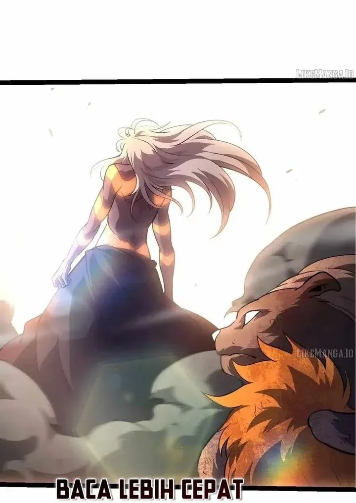Cultivators In The City Chapter 52 - halaman 28