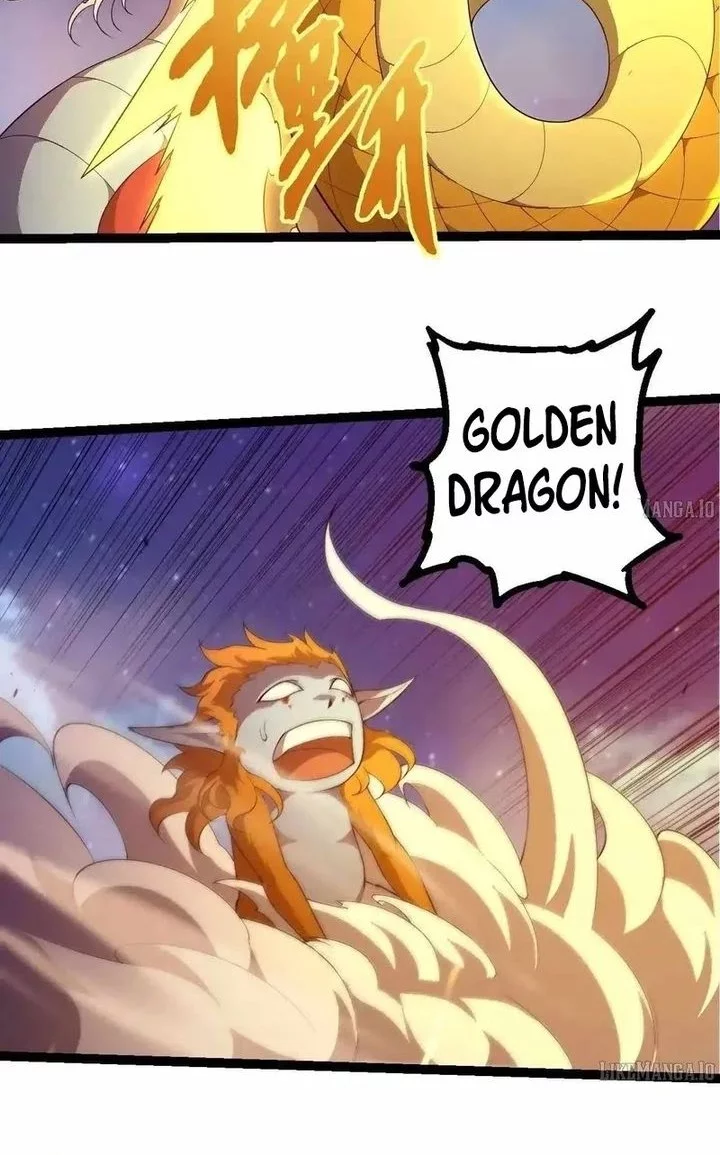 Cultivators In The City Chapter 52 - halaman 8