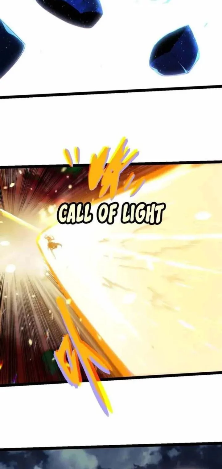 Cultivators In The City Chapter 53 - halaman 21
