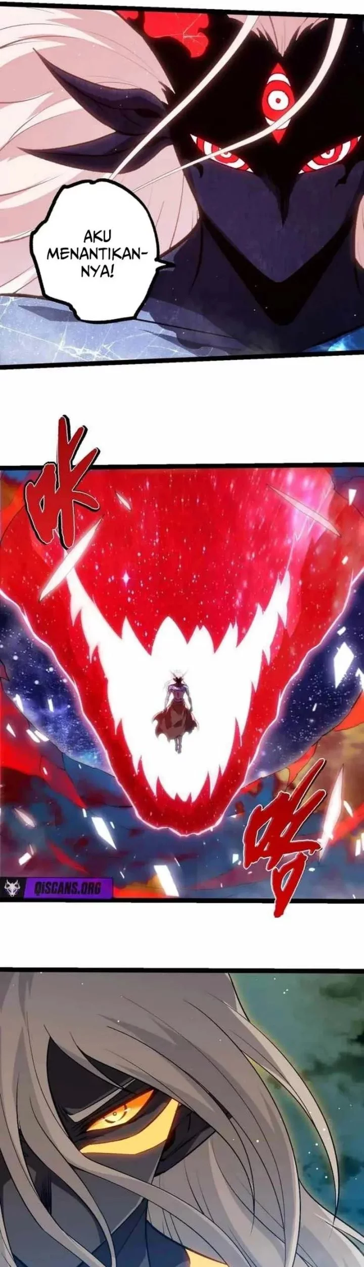 Cultivators In The City Chapter 53 - halaman 26