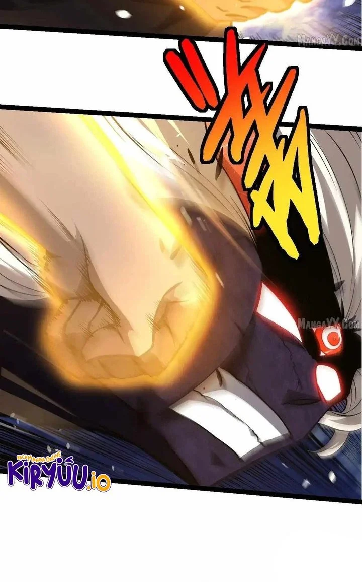 Cultivators In The City Chapter 54 - halaman 10