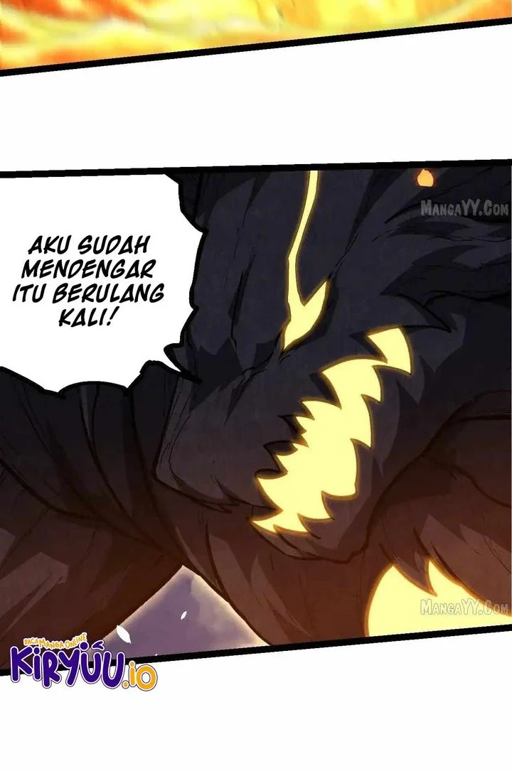Cultivators In The City Chapter 54 - halaman 18