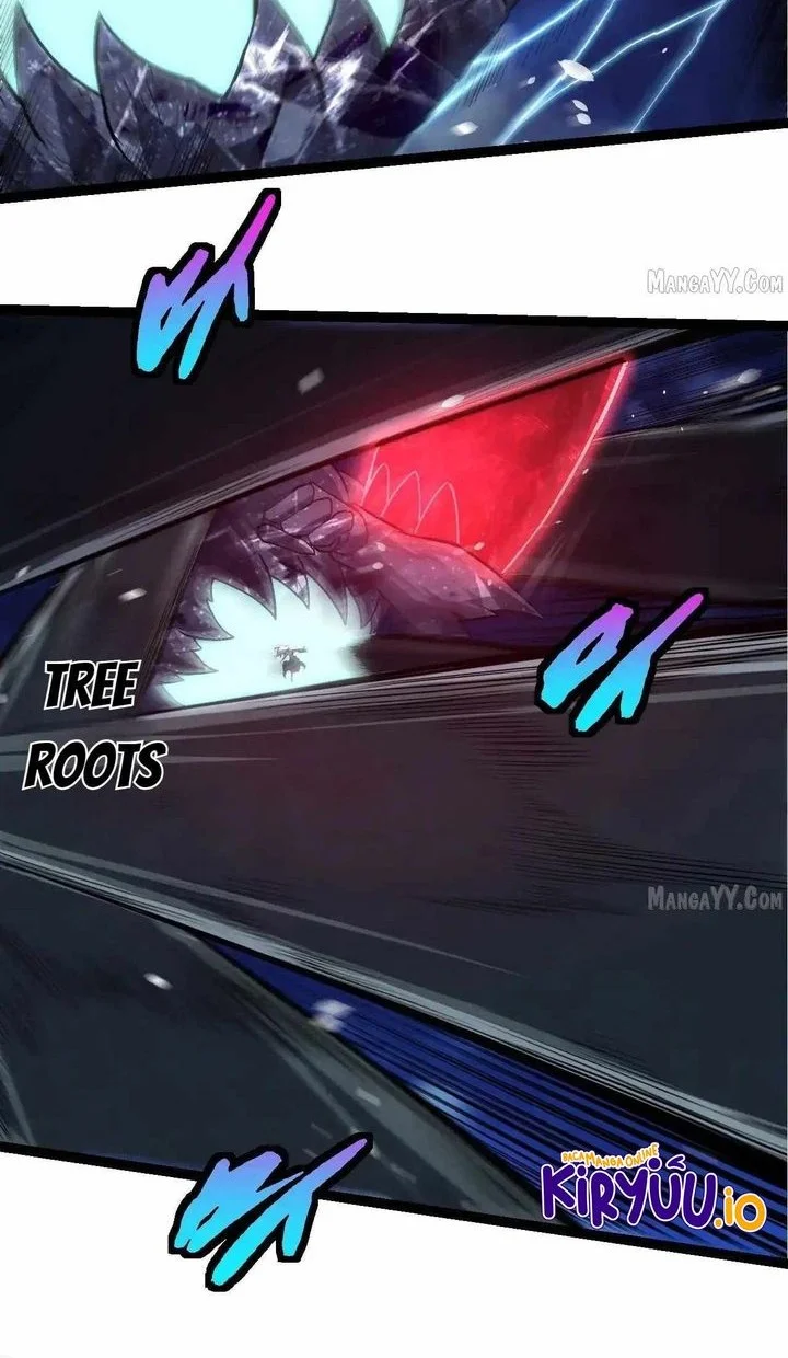 Cultivators In The City Chapter 54 - halaman 6