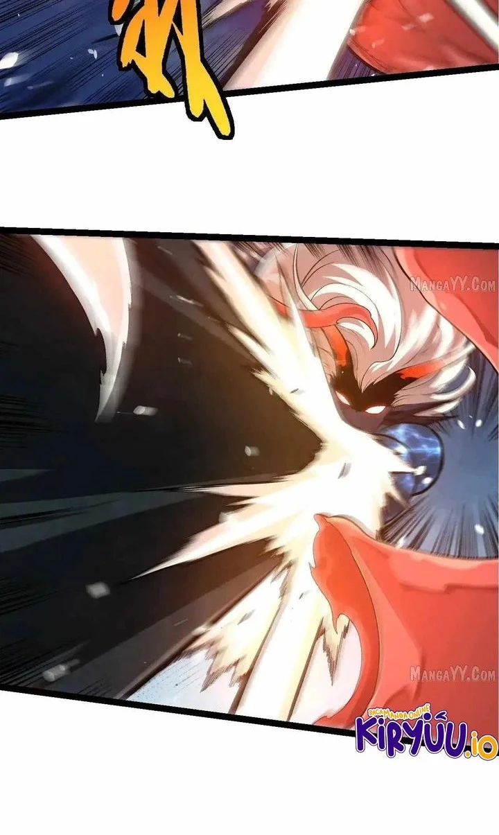 Cultivators In The City Chapter 54 - halaman 8
