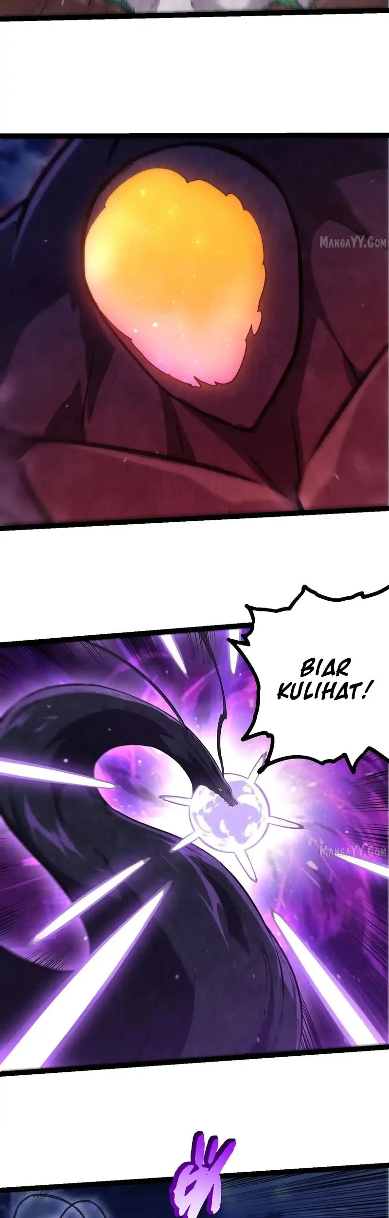 Cultivators In The City Chapter 55 - halaman 11