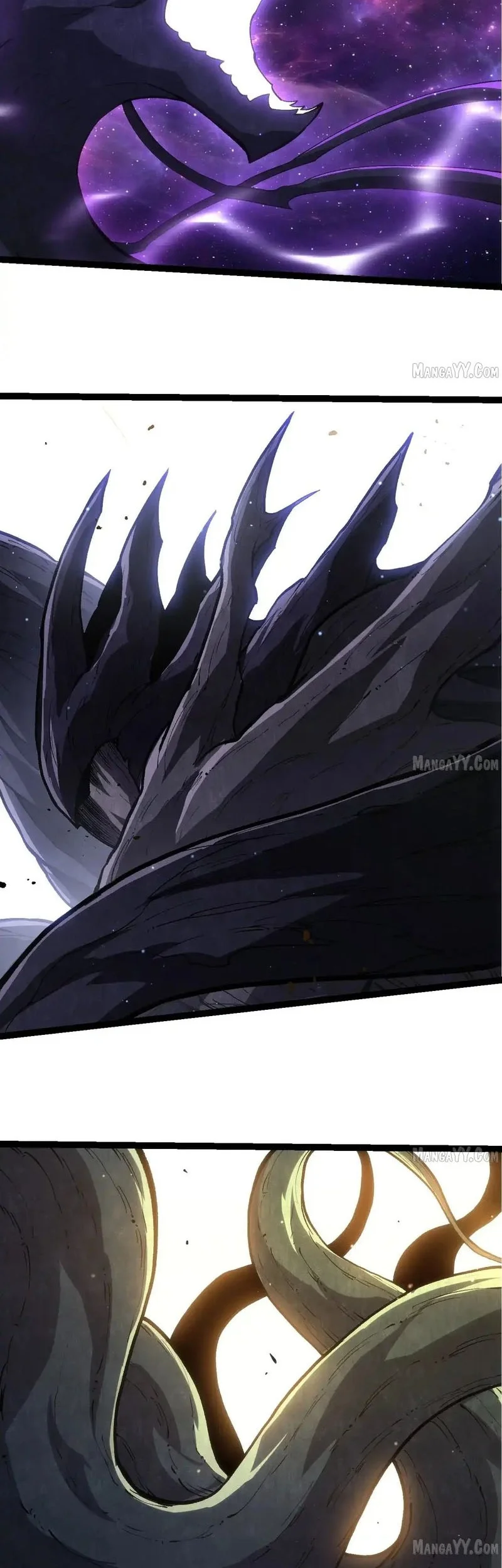 Cultivators In The City Chapter 55 - halaman 5