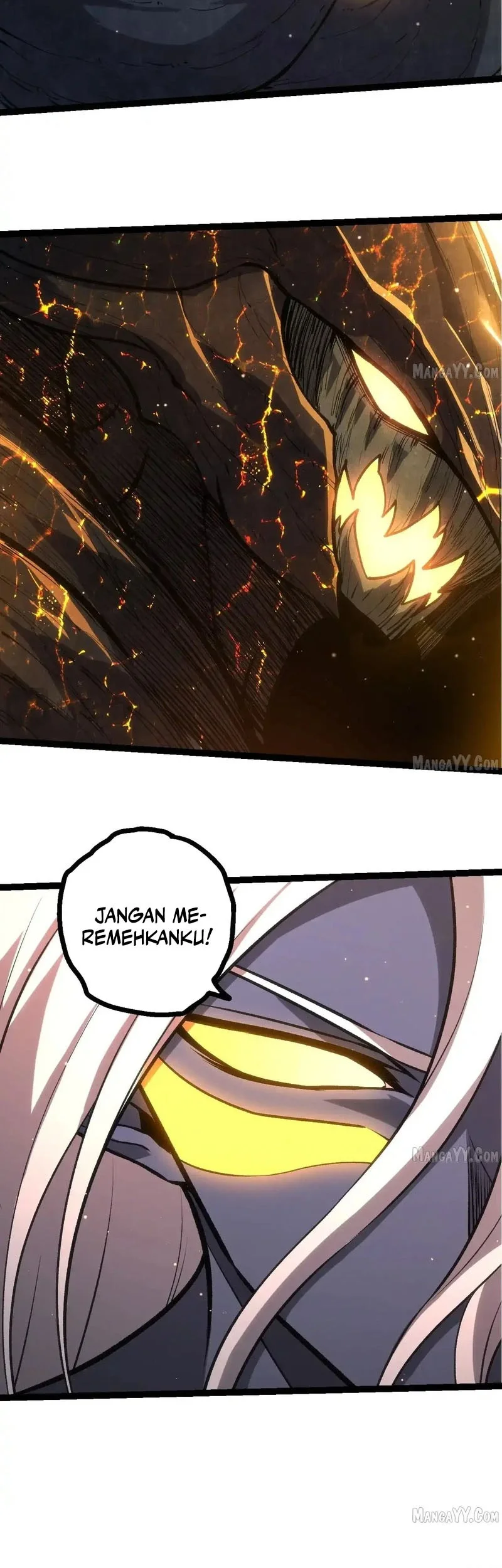 Cultivators In The City Chapter 55 - halaman 6