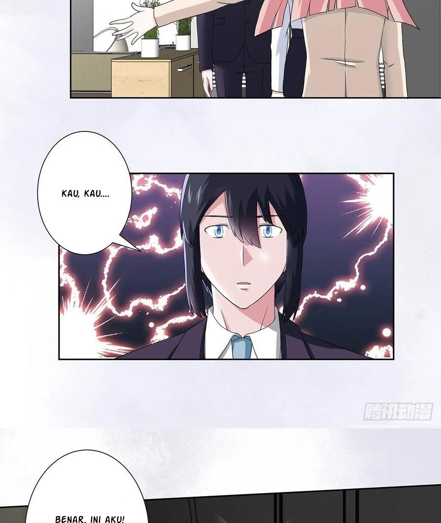 Cultivators In The City Chapter 56 - halaman 10