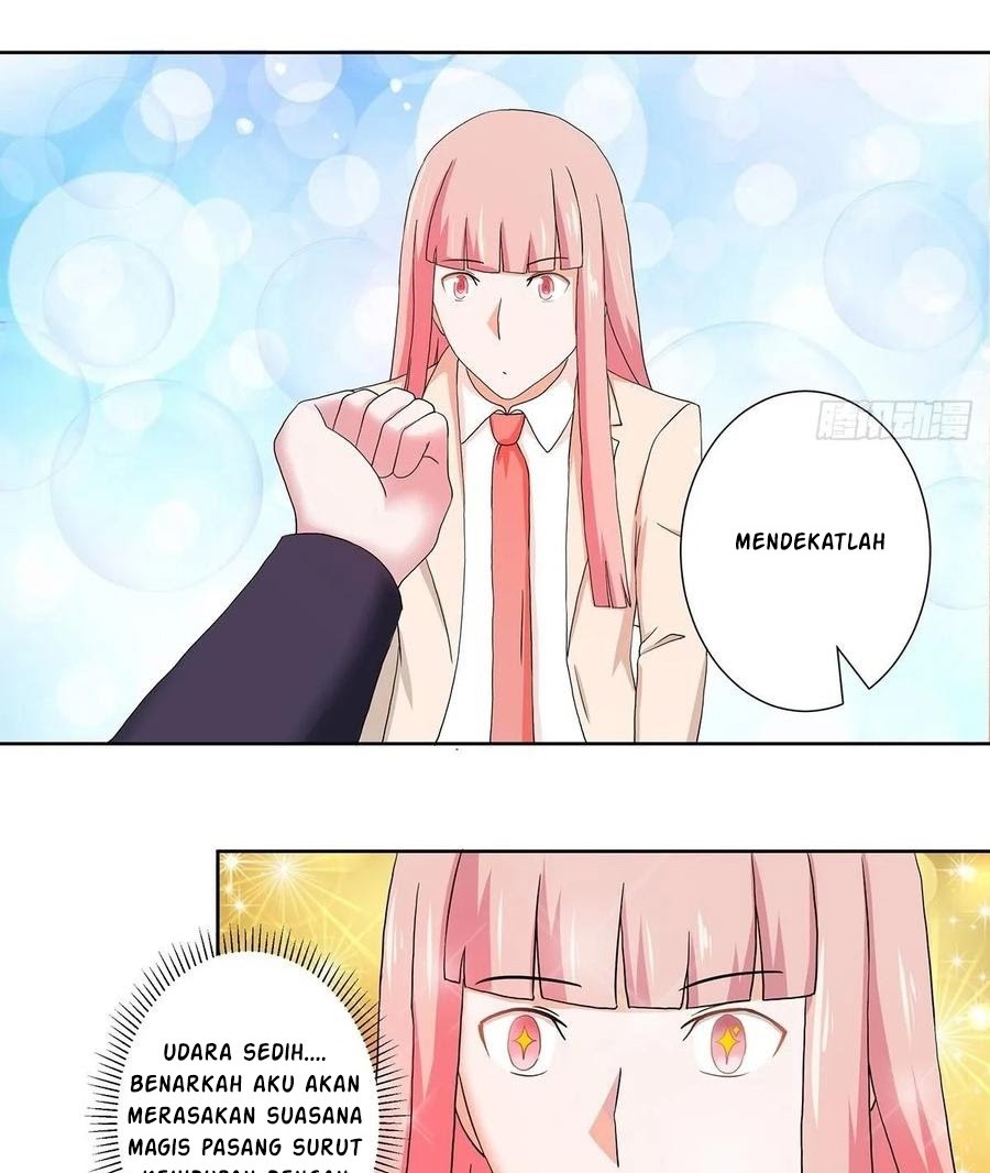 Cultivators In The City Chapter 56 - halaman 20
