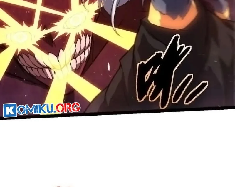 Cultivators In The City Chapter 58 - halaman 5