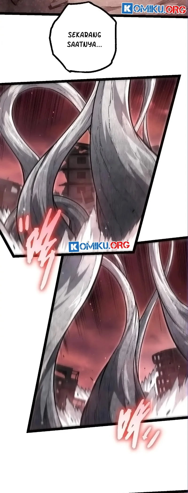 Cultivators In The City Chapter 60 - halaman 4