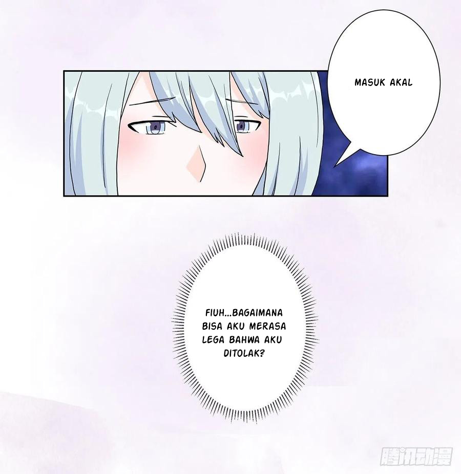 Cultivators In The City Chapter 61 - halaman 16