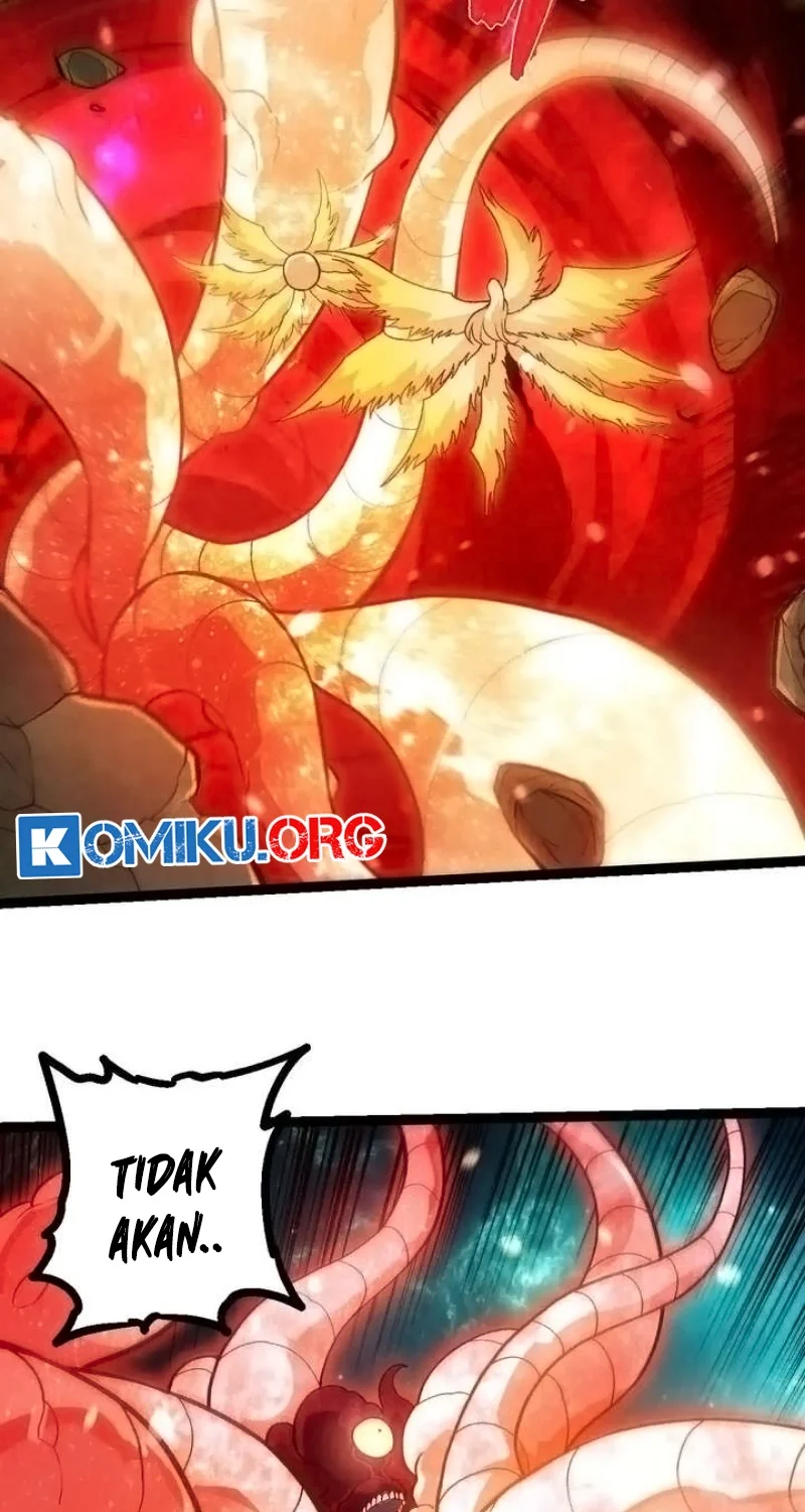 Cultivators In The City Chapter 62 - halaman 6