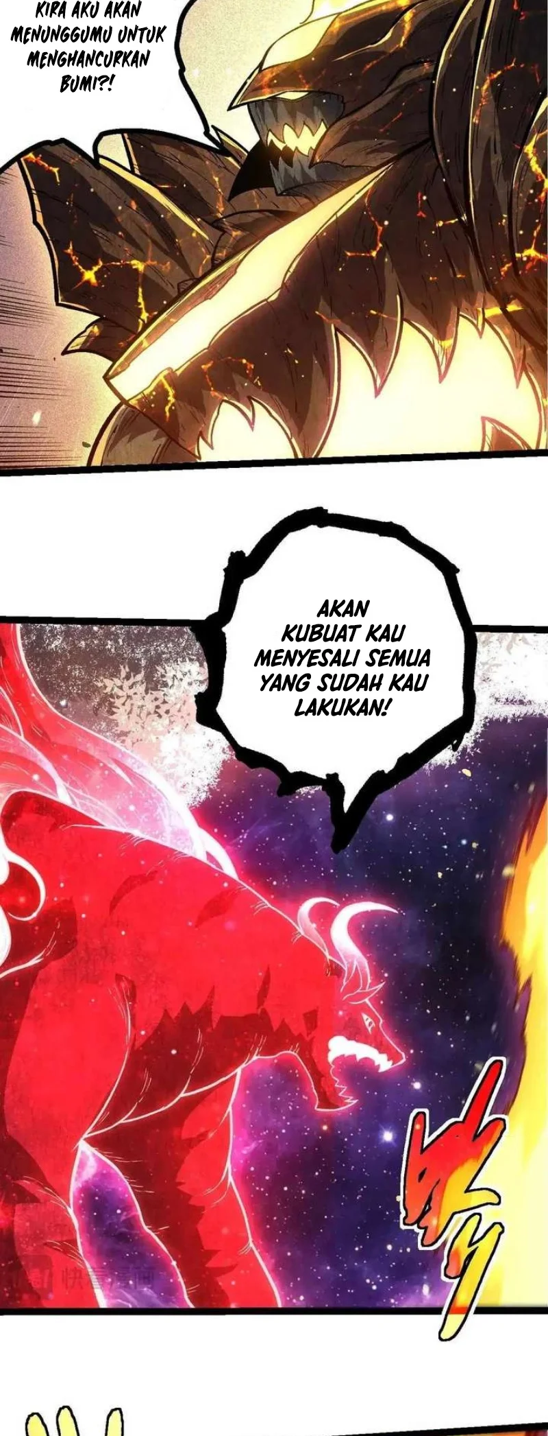 Cultivators In The City Chapter 63 - halaman 11