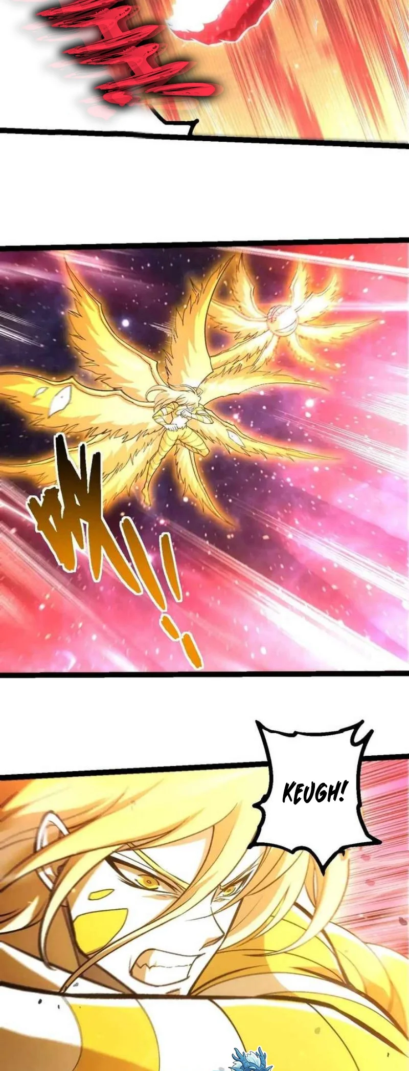 Cultivators In The City Chapter 63 - halaman 3