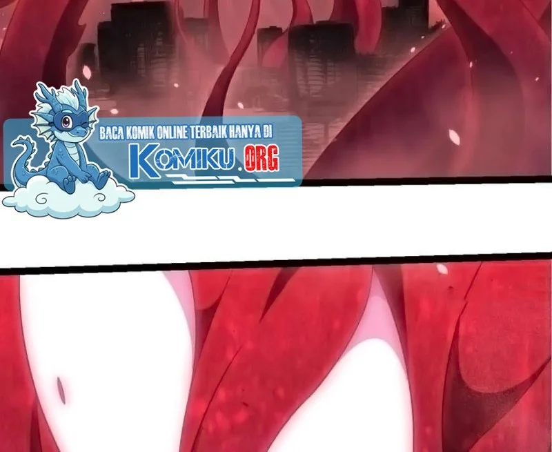 Cultivators In The City Chapter 64 - halaman 11