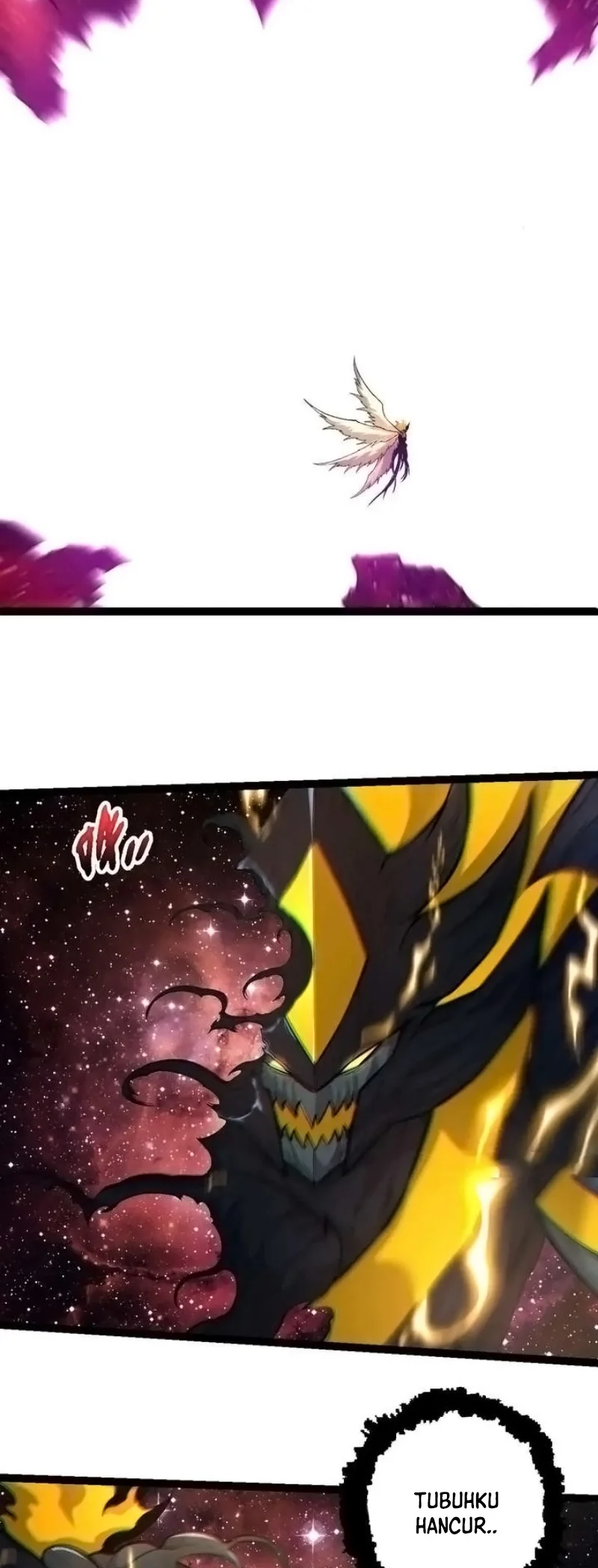 Cultivators In The City Chapter 67 - halaman 14