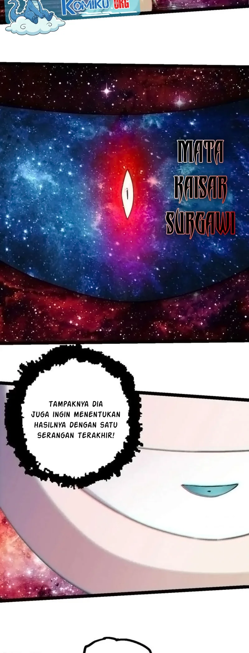Cultivators In The City Chapter 67 - halaman 3
